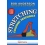 STRETCHING POCKET BOOK EDITI