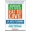 EAT TO LIVE - MANGIARE PER VIVERE