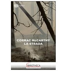 LA STRADA