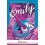 EMILY - UNA SIRENA A SORPRESA