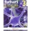 FUTURI SCIENZIATI 3