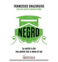 NEGRO