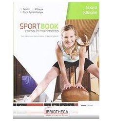 SPORTBOOK NUOVA EDIZIONE