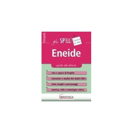 ENEIDE