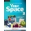 YOUR SPACE MULTIMEDIA PACK 2 ED. MISTA