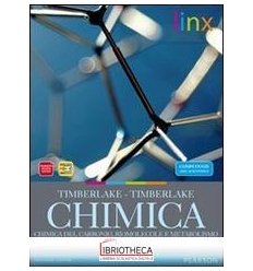 CHIMICA