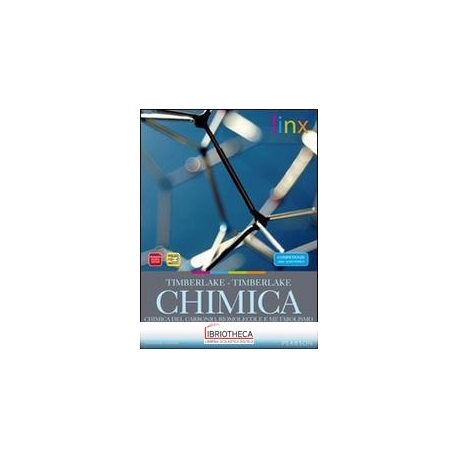 CHIMICA