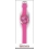 OROLOGI COOL TIME FUXIA