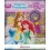 MAGICHE PRINCIPESSE. EDIZ. ILLUSTRATA. CON GADGET