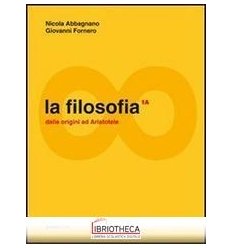 LA FILOSOFIA 3