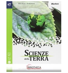 SCIENZE DELLA TERRA