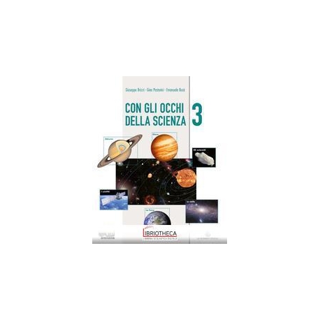 CON GLI OCCHI DELLA SCIENZA 3