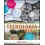 TECNOLOGIA 2.0 ED. ACTIVEBOOK A+B ED. MISTA