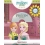 FROZEN FEVER - IL LIBRO + DVD