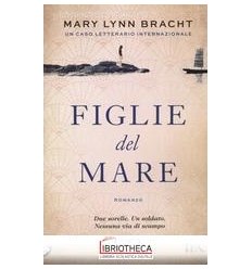 FIGLIE DEL MARE