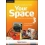 YOUR SPACE INTERACTIVE PACK 3 ED. MISTA