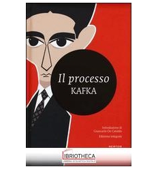 IL PROCESSO