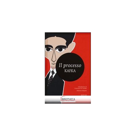 IL PROCESSO