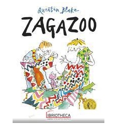 ZAGAZOO