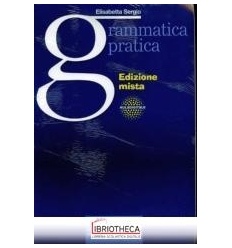 GRAMMATICA PRATICA