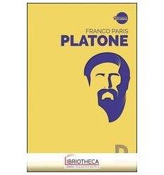 PLATONE