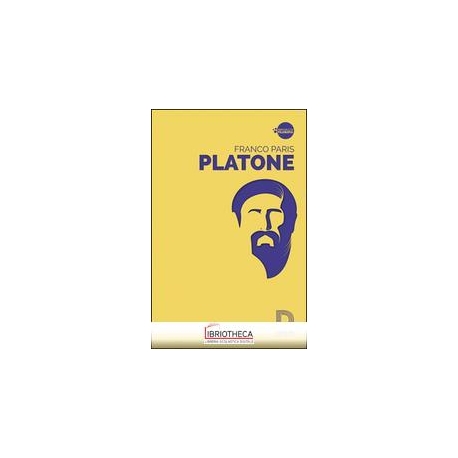 PLATONE