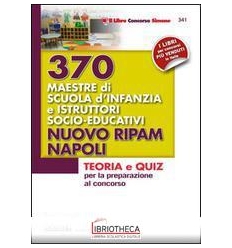 370 MAESTRE SCUOLA INFANZIA RIPAM NAPOLI (341)