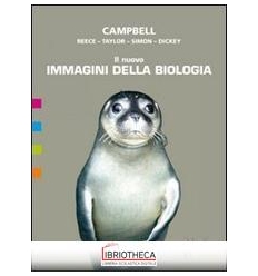 NUOVO IMMAGINI DELLA BIOLOGIA B