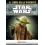 STAR WARS - IL MEGLIO DELLO YODA PENSIERO