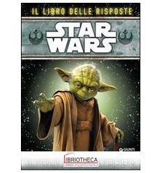 STAR WARS - IL MEGLIO DELLO YODA PENSIERO