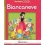 FINESTRELLE IN PUZZLE - BIANCANEVE