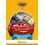 CLASSICS - CARS 3