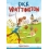 DICK WHITTINGTON 3