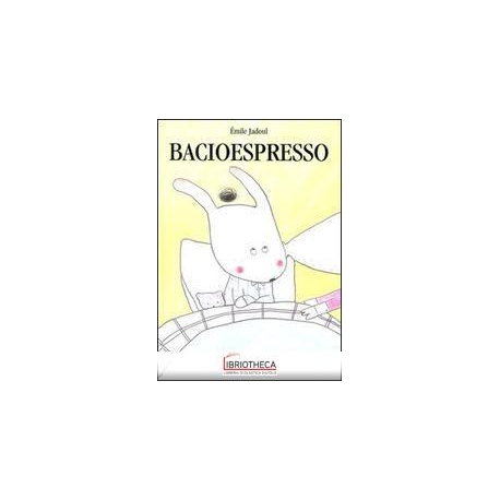 BACIOESPRESSO