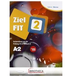 ZIEL FIT A2