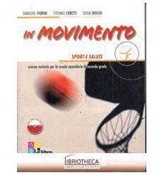 IN MOVIMENTO B