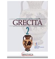 GRECITA 2