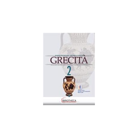 GRECITA 2