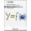 MATEMATICA AZZURRO CON MATHS IN ENGLISH 3 ED. MISTA