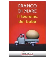 IL TEOREMA DEL BABÀ