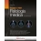 BUNDLE FISIOLOGIA MEDICA+HALL TEST