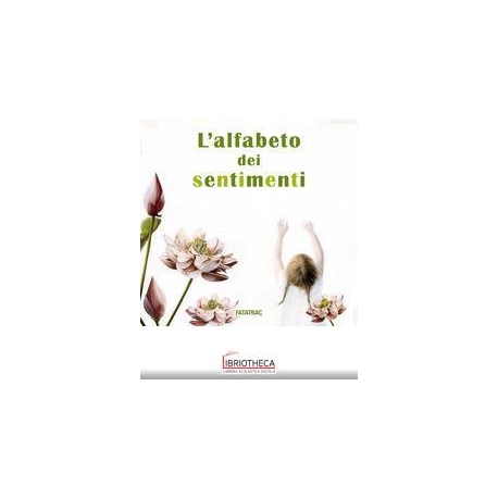 L'ALFABETO DEI SENTIMENTI