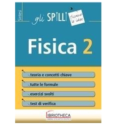 FISICA 2. VOL. 2