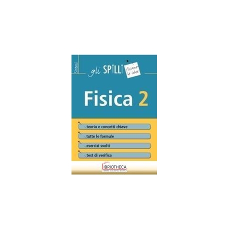 FISICA 2. VOL. 2