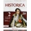 HISTORICA 2 ED. MISTA