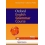 OXFORD ENGLISH GRAMMAR COURSE BASIC