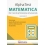 ALPHA TEST MATEMATICA