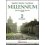 MILLENNIUM 2