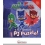 PJ MASKS. 6 BELLISSIMI PJ PUZZLE! EDIZ. A COLORI