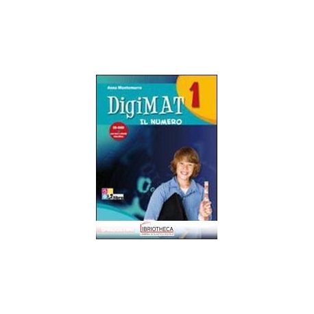 DIGIMAT 1